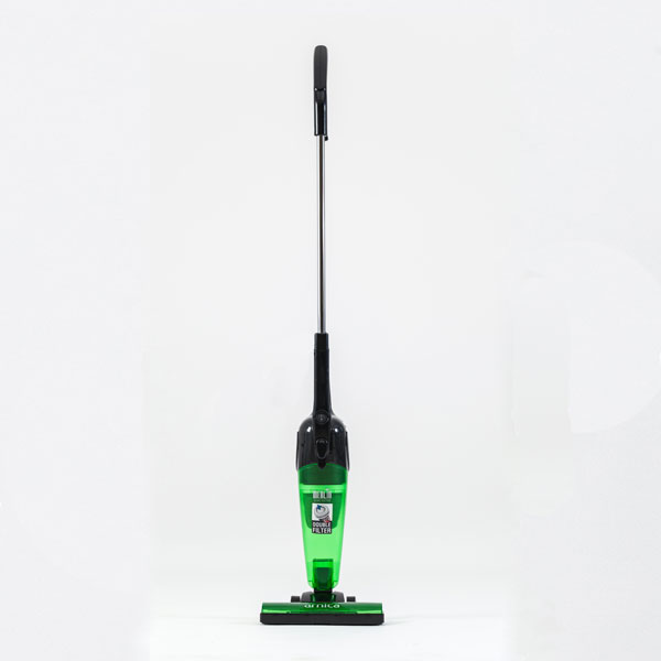 green-standing-front
